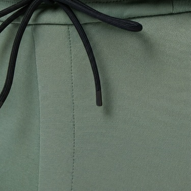  Boss Zone Erkek Yeşil Eşofman Altı