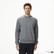 Boss WeSmall Erkek Lila Sweatshirt