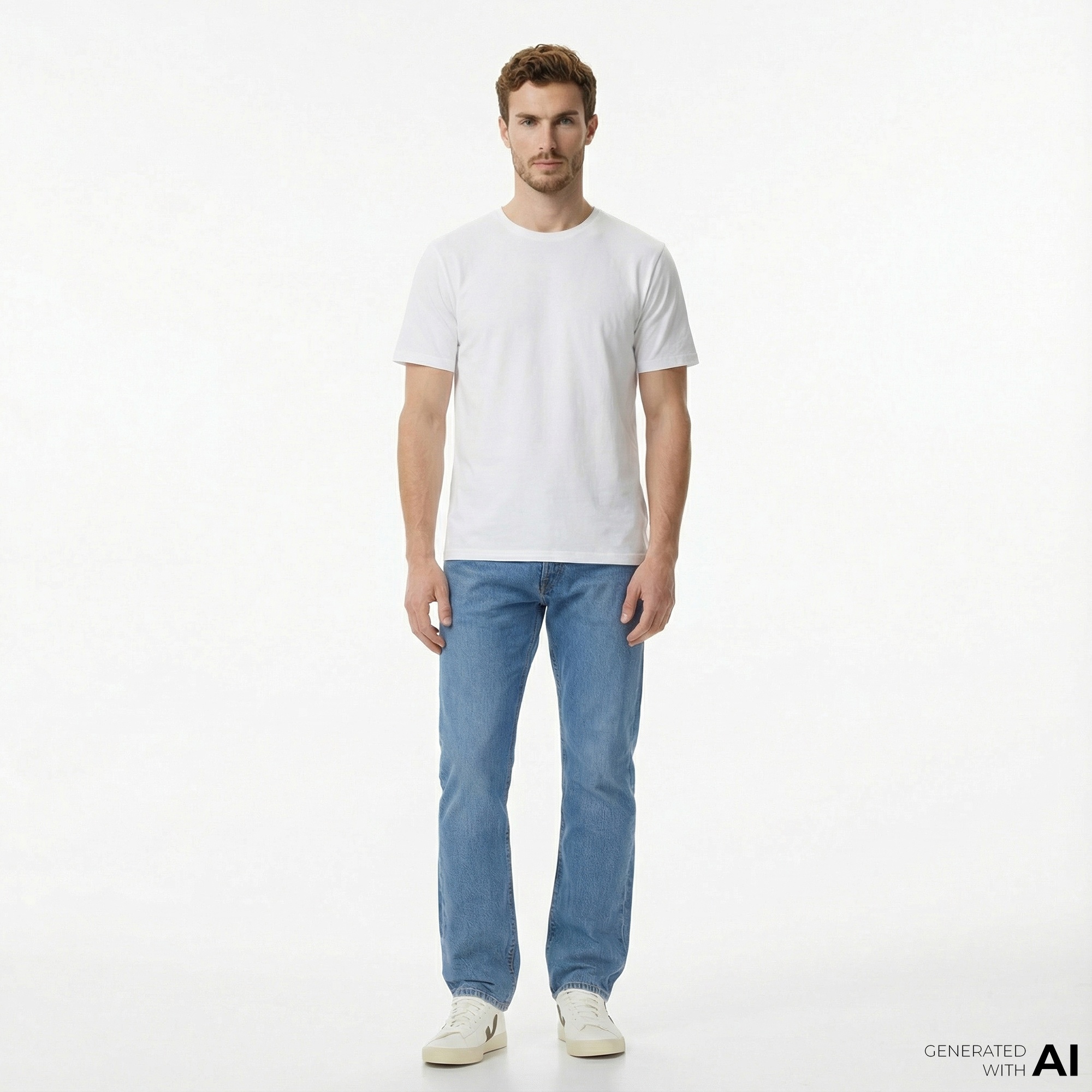 Levi's 501 Original Local Rinse Erkek Koyu Mavi Jean