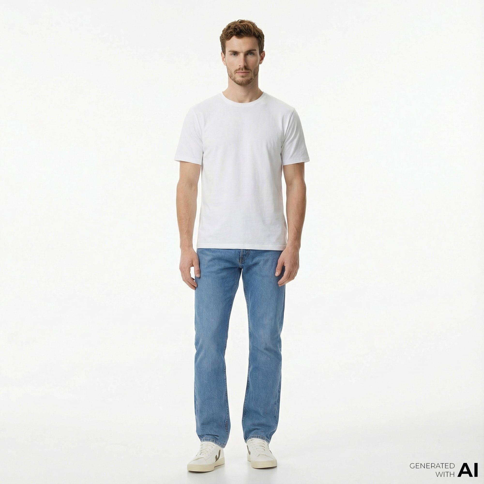  Levi's 501 Original Local Rinse Erkek Koyu Mavi Jean
