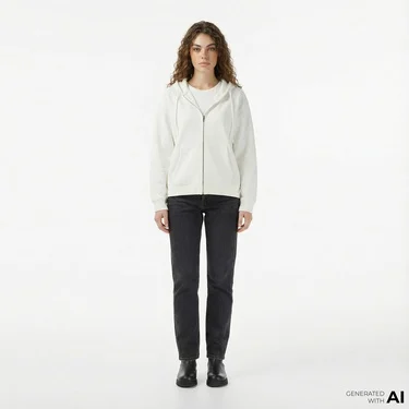  Levi's 501 Kadın Siyah Jean