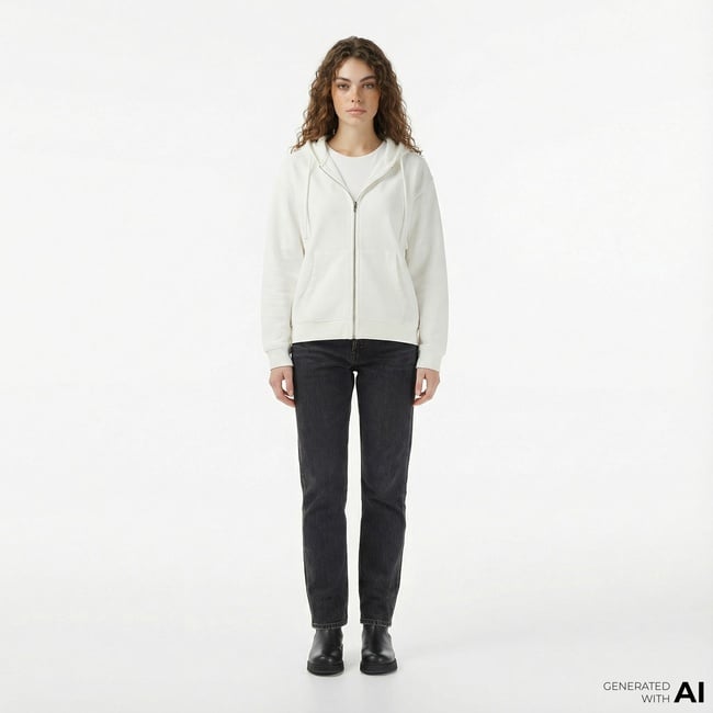  Levi's 501 Kadın Siyah Jean