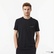 Armani Exchange Erkek Siyah / Altın T-Shirt