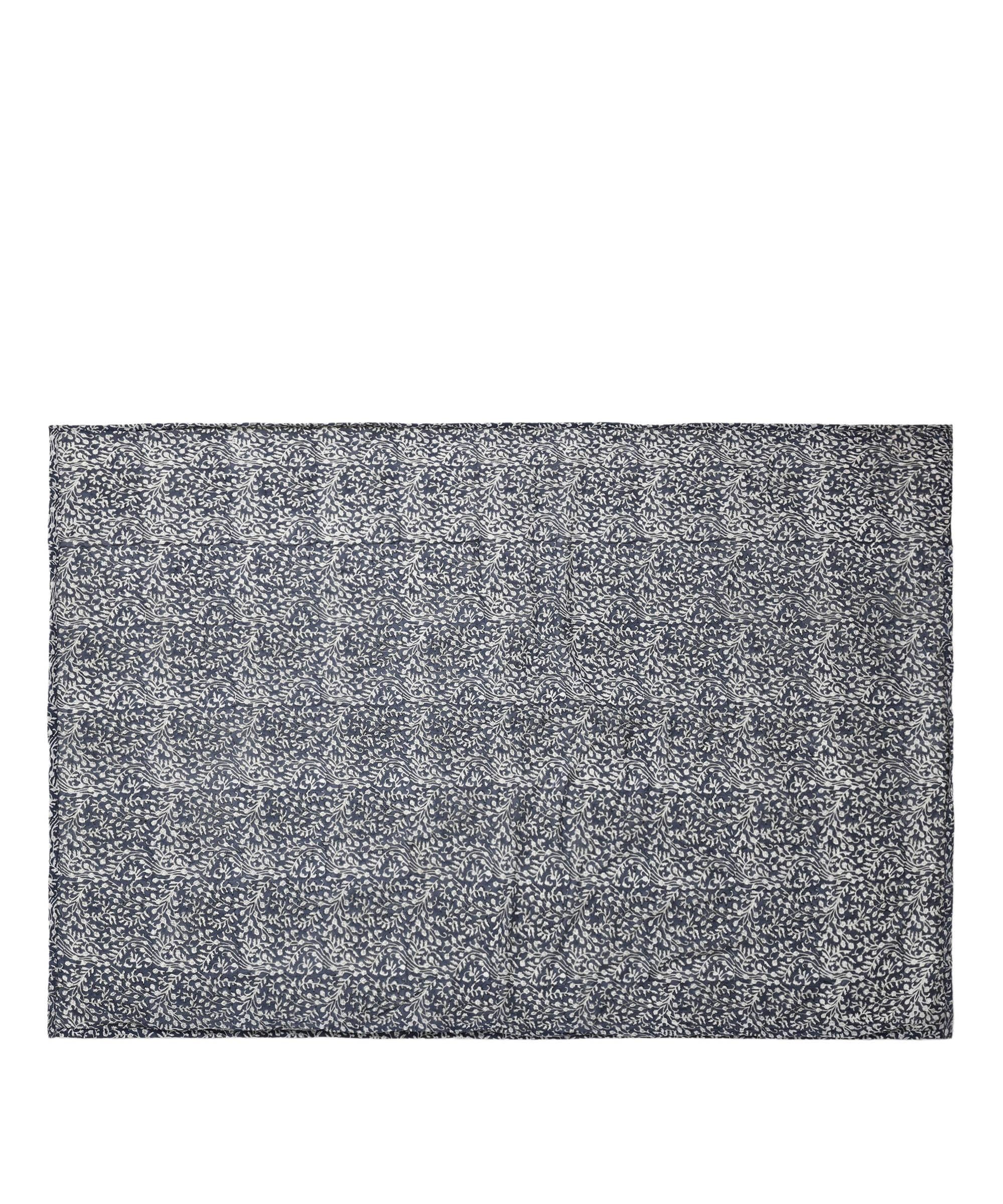  YARGICI Koltuk Şalı(130x180 cm)