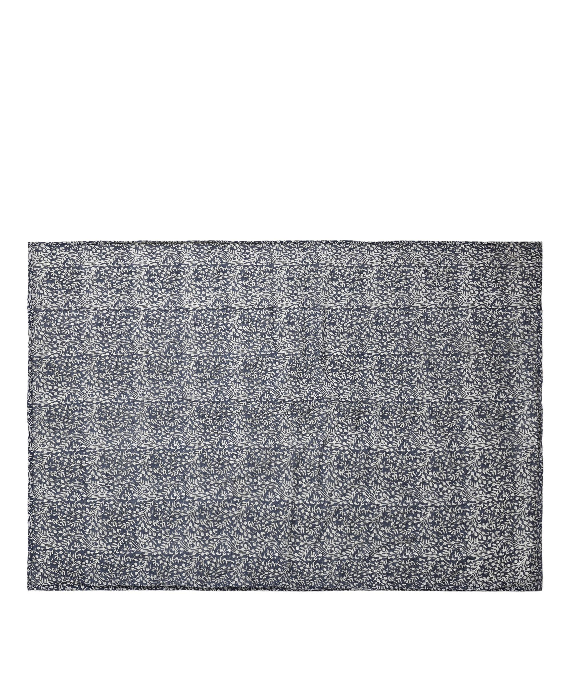  YARGICI Koltuk Şalı(130x180 cm)