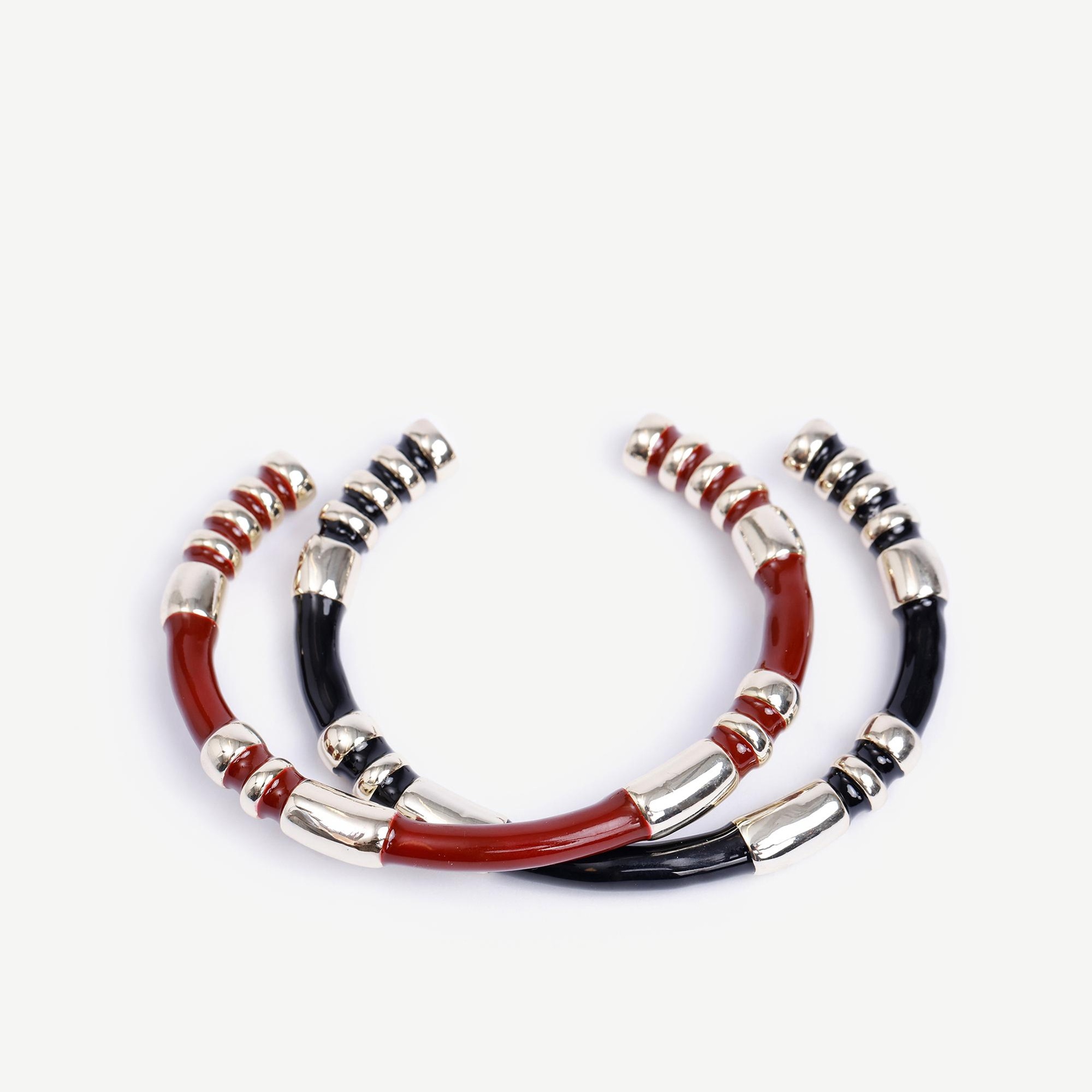 YARGICI 2'Li Bileklik Paketi