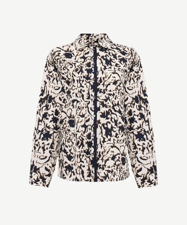  YARGICI Regular Gömlek Yaka Uzun Kol Gömlek