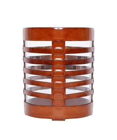  YARGICI Sepet(18x18x23 cm)