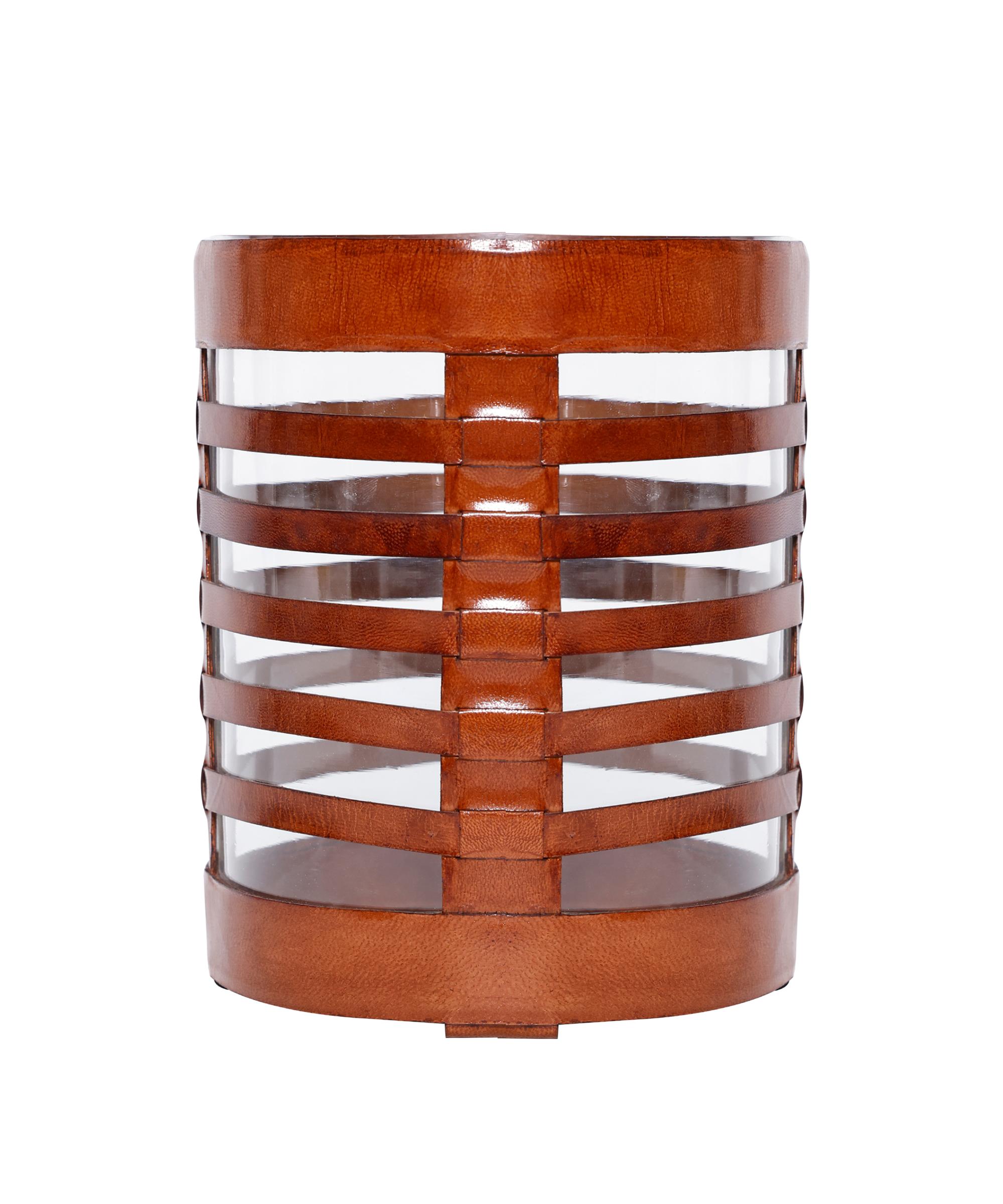  YARGICI Sepet(18x18x23 cm)