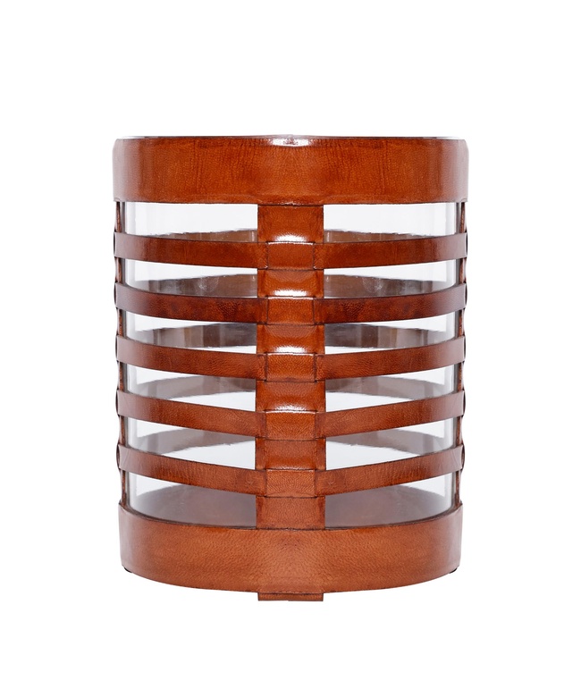  YARGICI Sepet(18x18x23 cm)