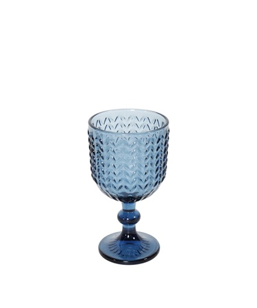  YARGICI Kadeh (16x9 cm)