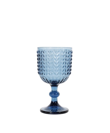  YARGICI Kadeh (16x9 cm)