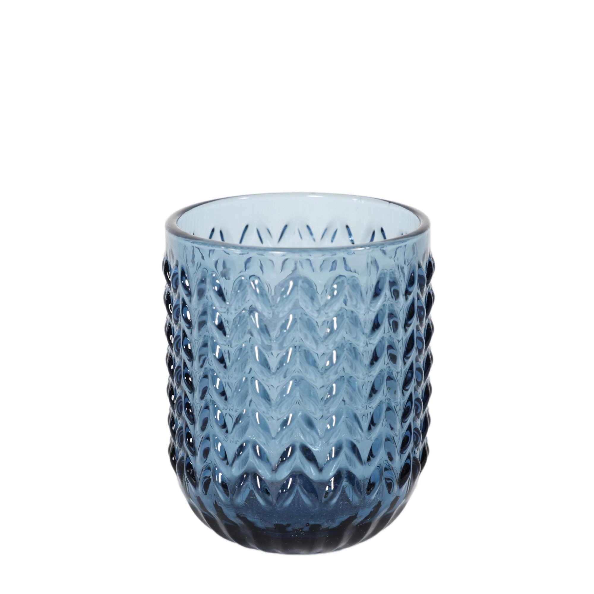 YARGICI Bardak(9x7 cm)