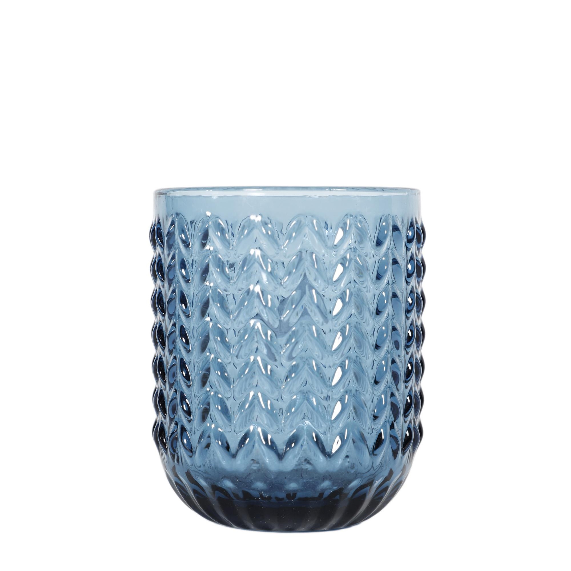 YARGICI Bardak(9x7 cm)