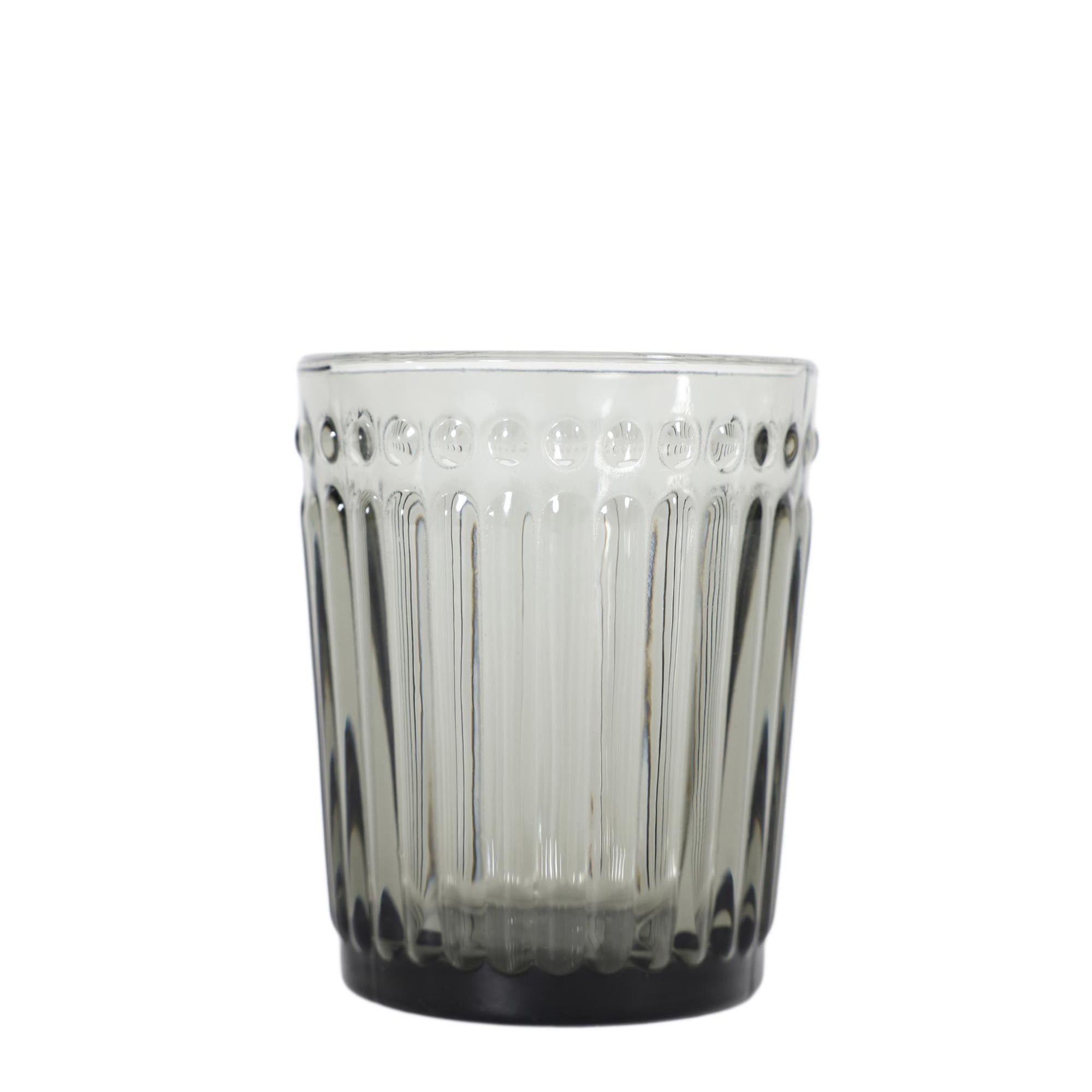 YARGICI Bardak(10x8 cm)