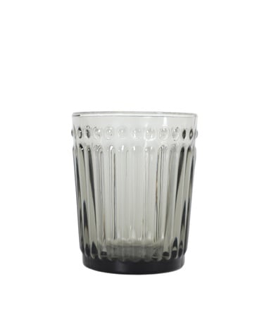  YARGICI Bardak(10x8 cm)