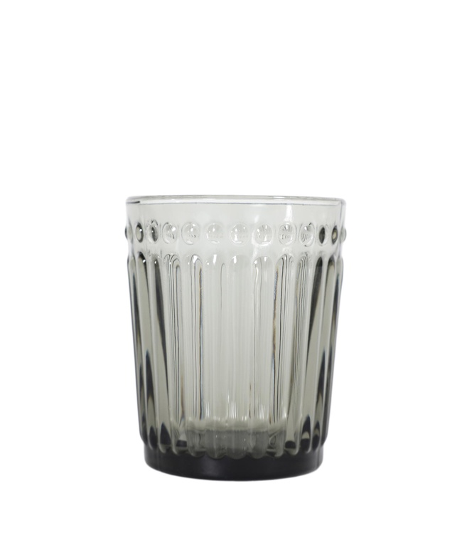  YARGICI Bardak(10x8 cm)