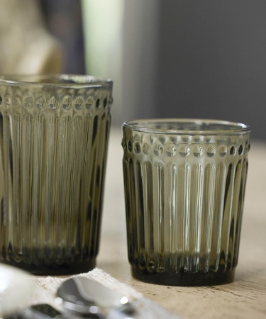  YARGICI Bardak(10x8 cm)