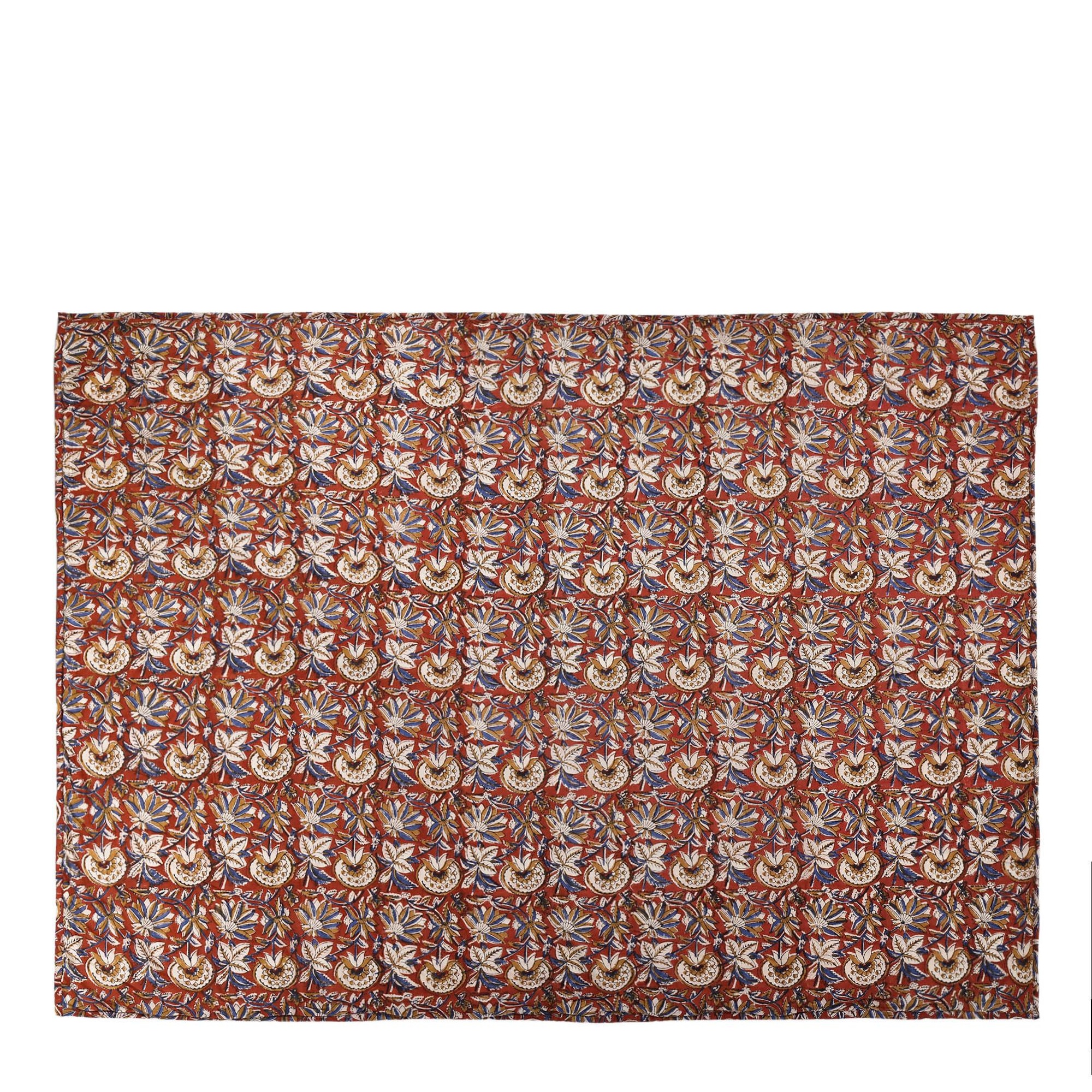 YARGICI Koltuk Şalı(130x180 cm)