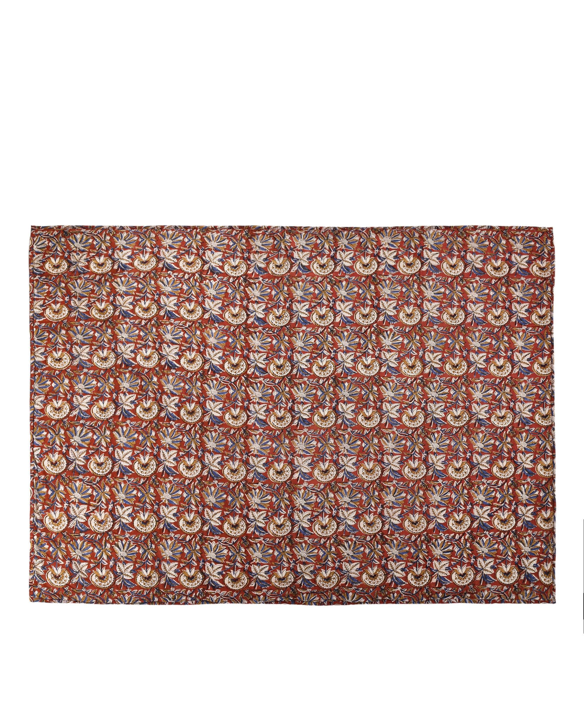  YARGICI Koltuk Şalı(130x180 cm)