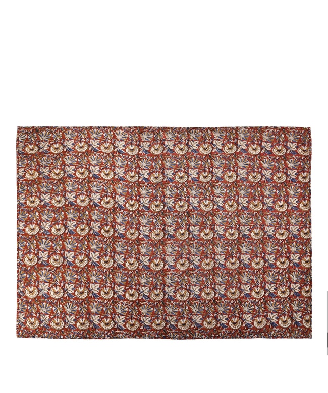  YARGICI Koltuk Şalı(130x180 cm)