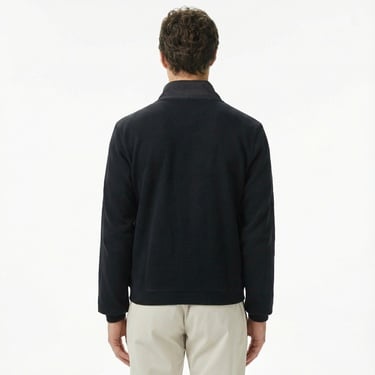  Lacoste Erkek Slim Fit Açık Kahverengi Pantolon