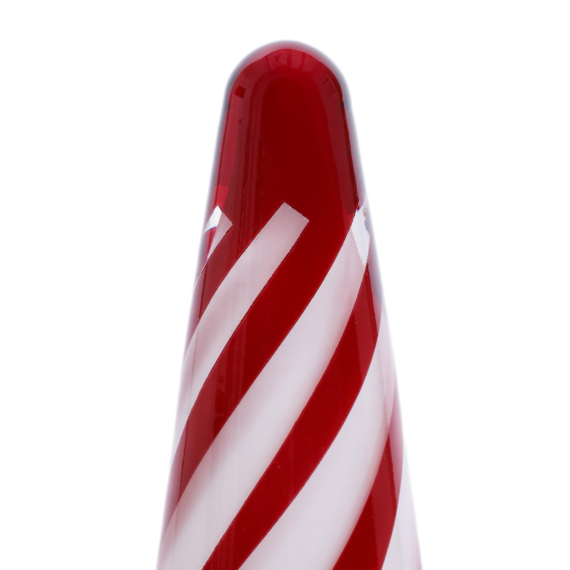 YARGICI Obje(30x10 cm)