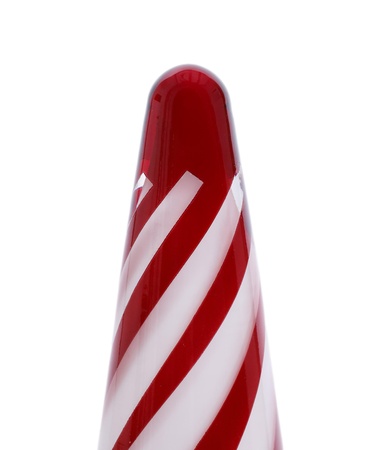  YARGICI Obje(30x10 cm)