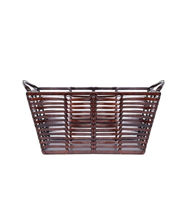  YARGICI Sepet(50x36x26 cm)