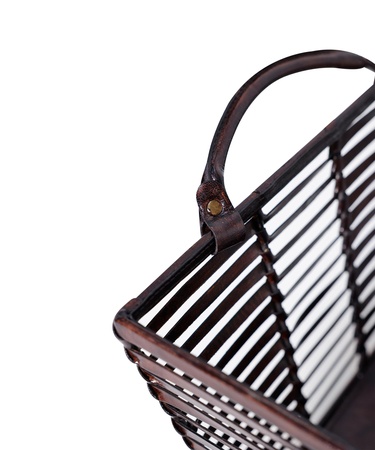  YARGICI Sepet(50x36x26 cm)