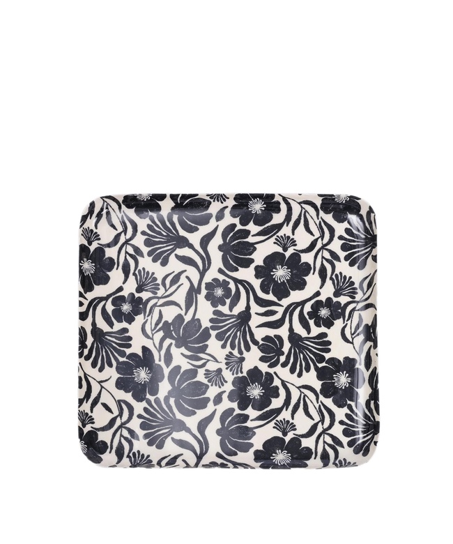  YARGICI Tepsi(25x25x2 cm)