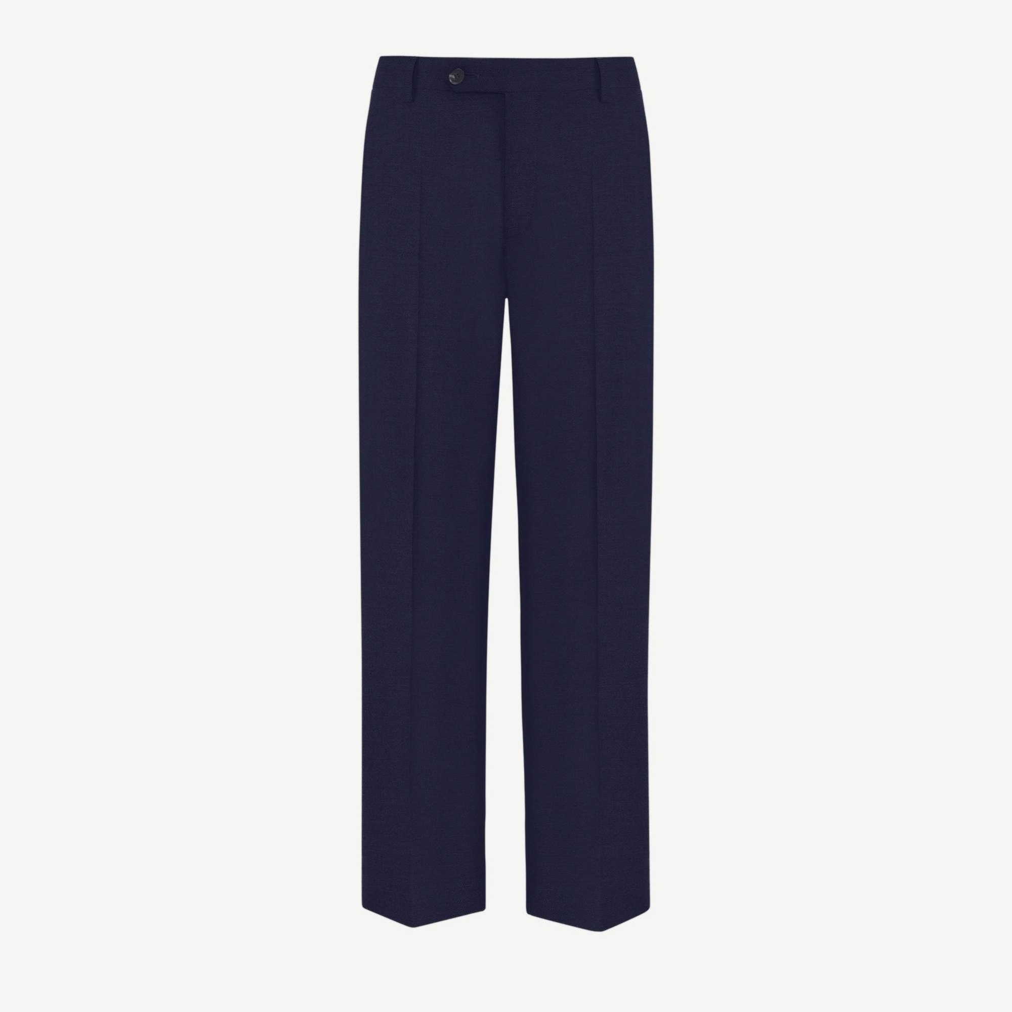 YARGICI Tapered Fit Normal Bel Pantolon