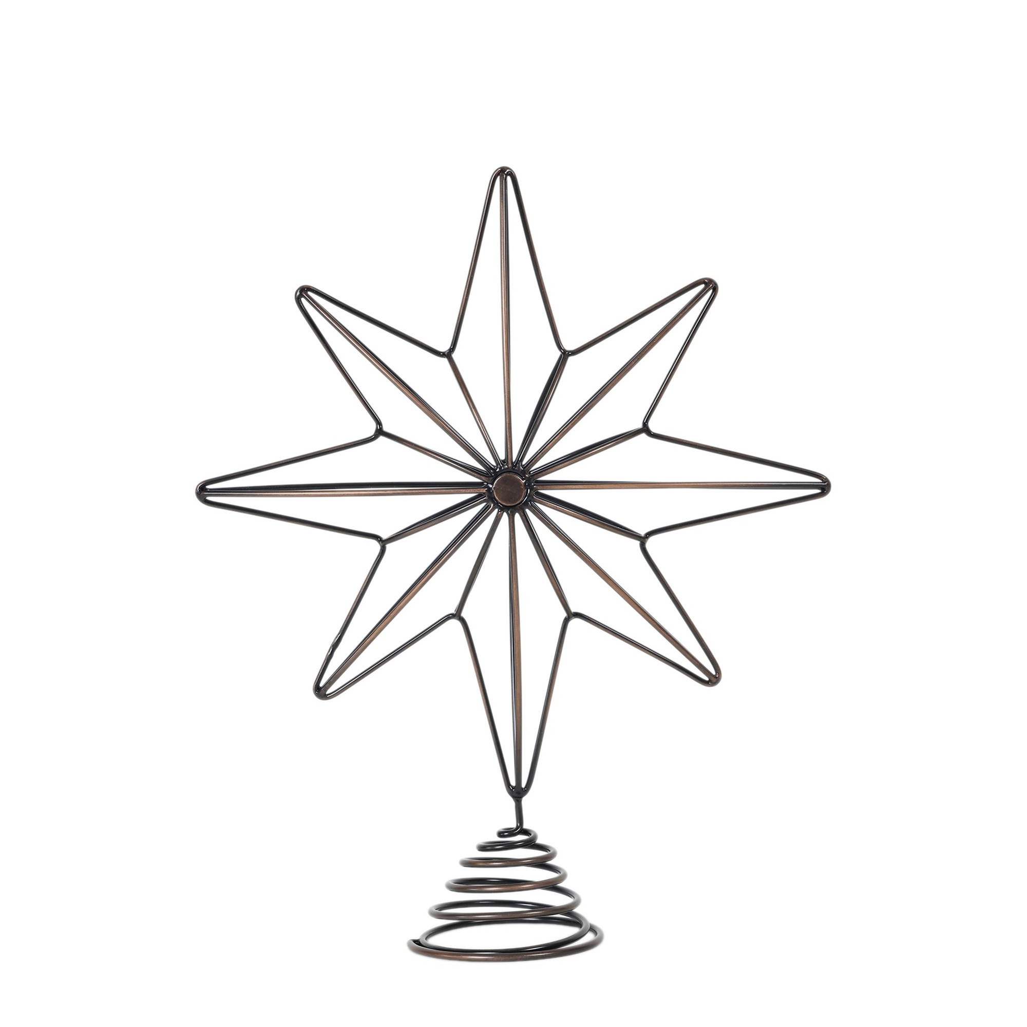 YARGICI Obje(27x9x33 cm)