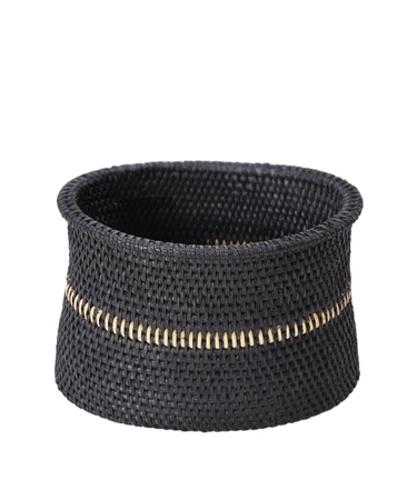  YARGICI Sepet (16X17,5Cm)