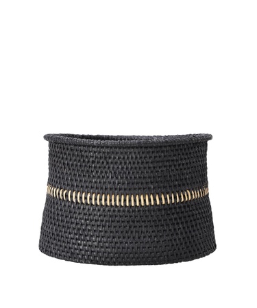  YARGICI Sepet (16X17,5Cm)