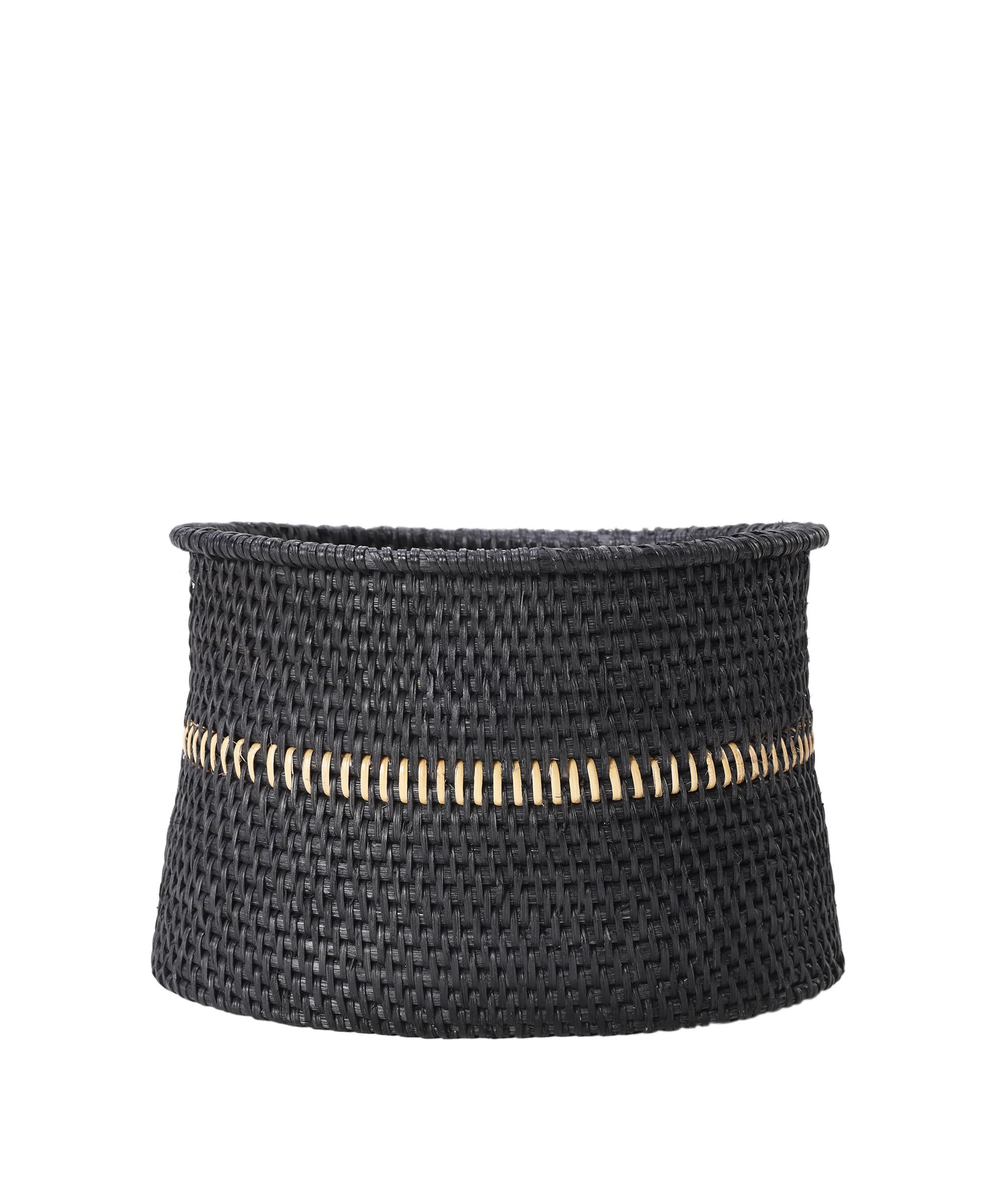  YARGICI Sepet (16X17,5Cm)