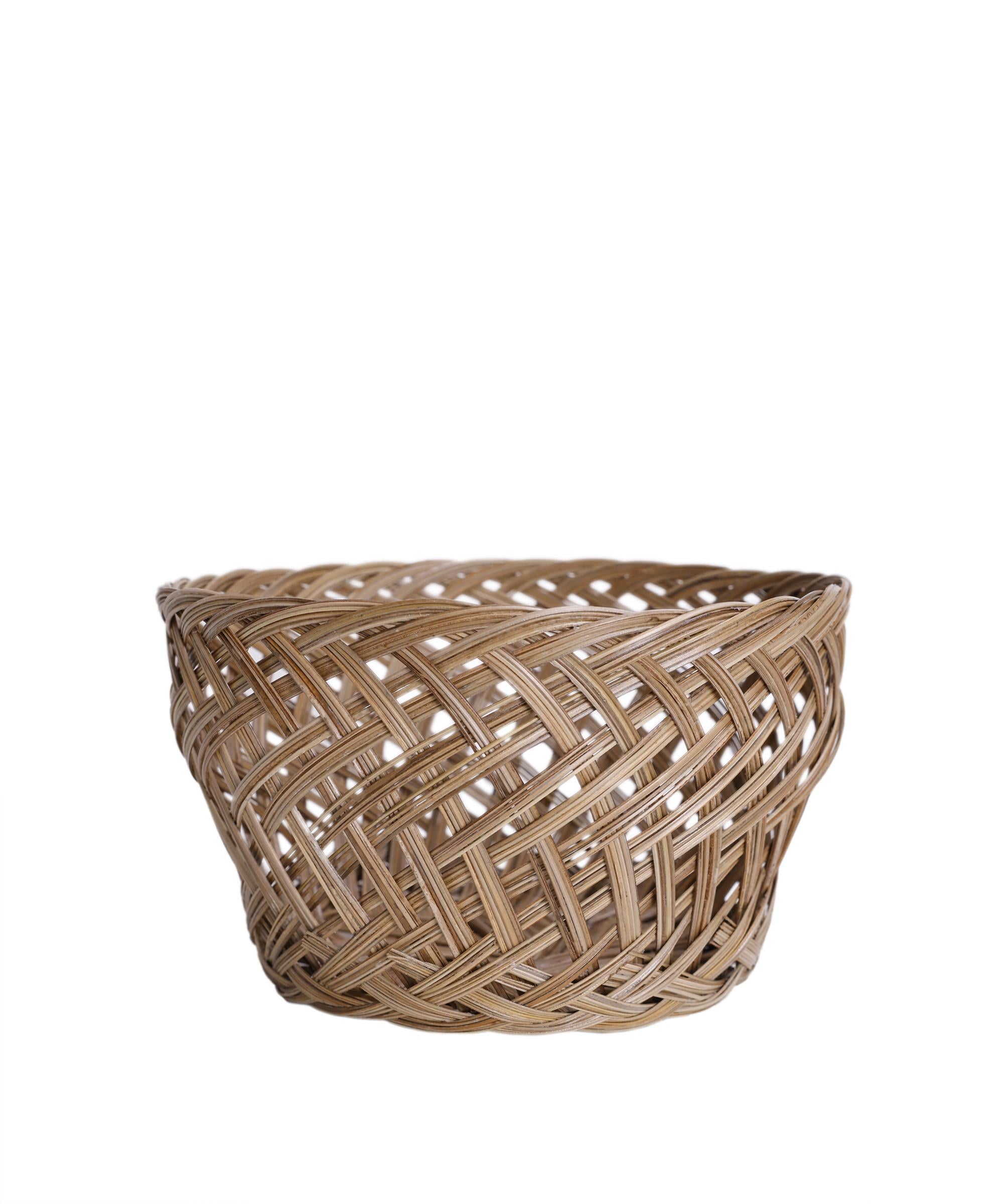  YARGICI Sepet (15X23Cm)