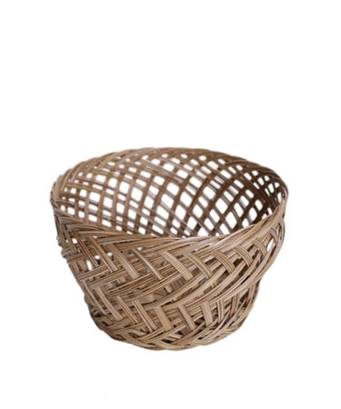  YARGICI Sepet (15X23Cm)