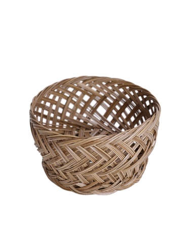  YARGICI Sepet (12X19Cm)