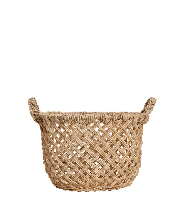  YARGICI Sepet (13,2X46Cm)