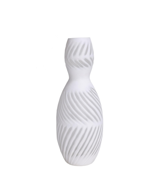  YARGICI Obje (46X18Cm)