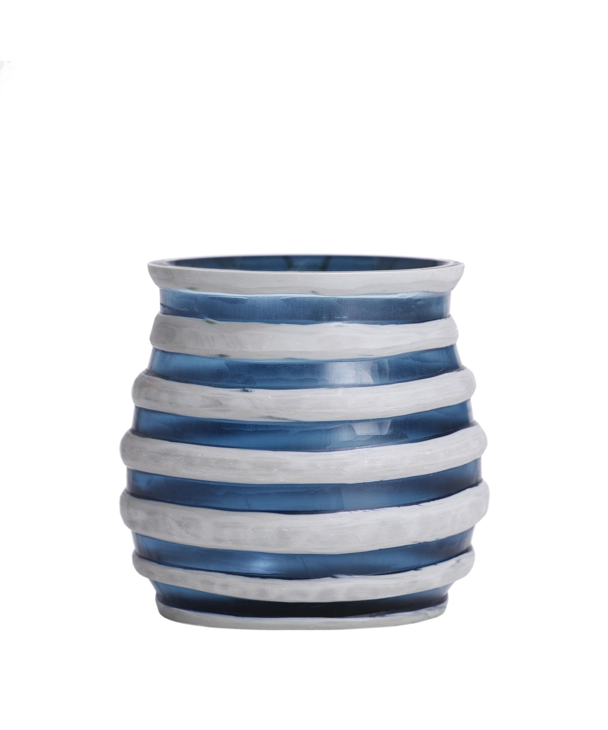  YARGICI Mumluk (12,5X13,5Cm)