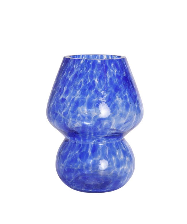  YARGICI Vazo (16,7X14Cm)