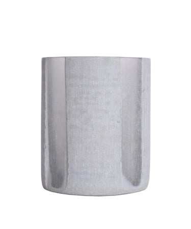  YARGICI Mumluk (9,5X7,5Cm)