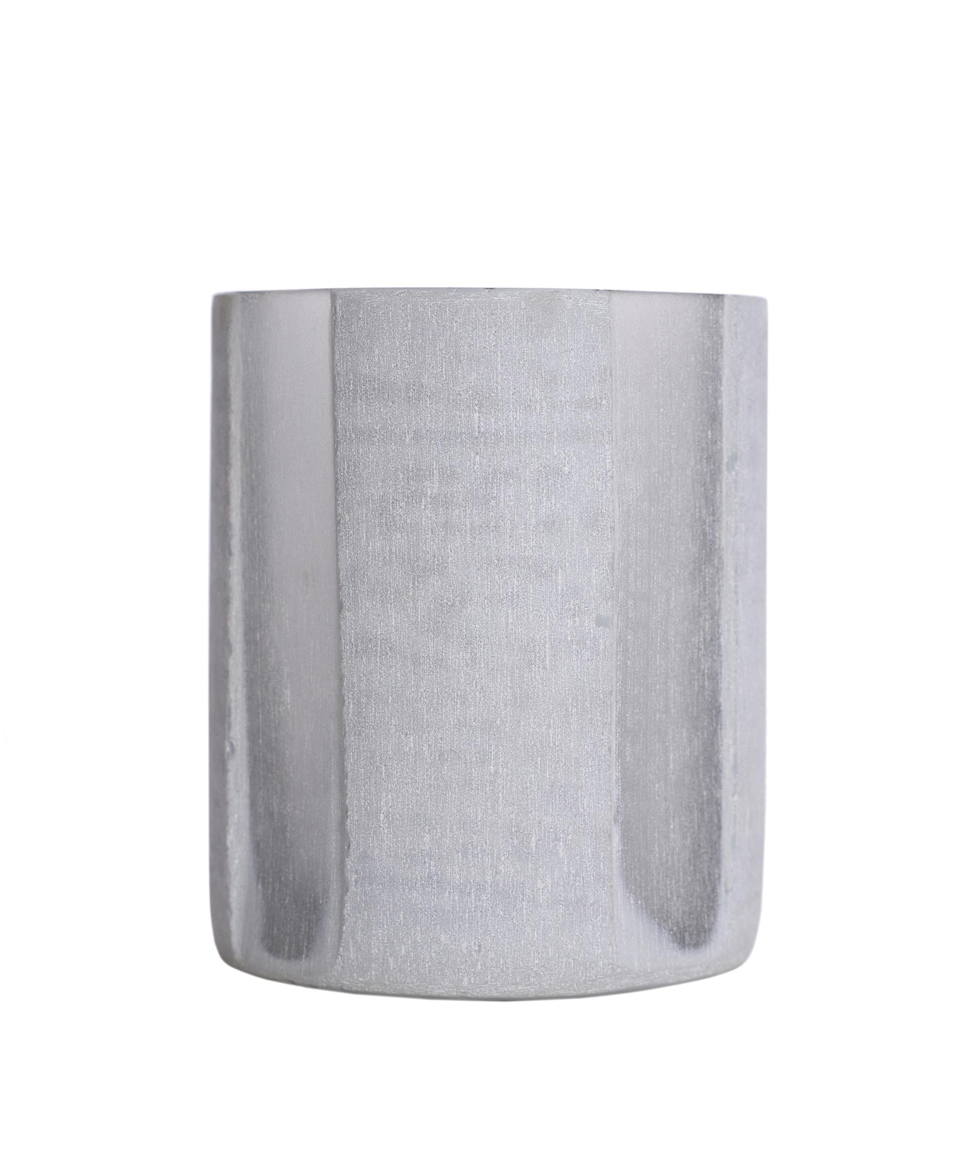  YARGICI Mumluk (9,5X7,5Cm)