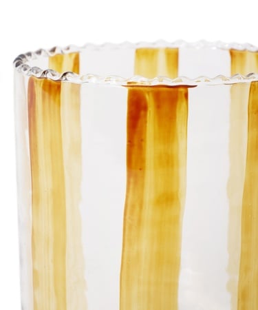  YARGICI Mumluk (10x13cm)