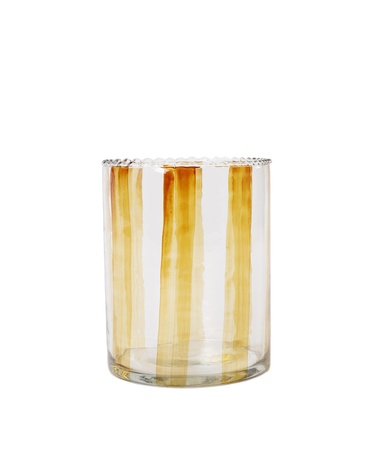  YARGICI Mumluk (10x13cm)