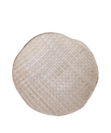  YARGICI Obje (7X30Cm)