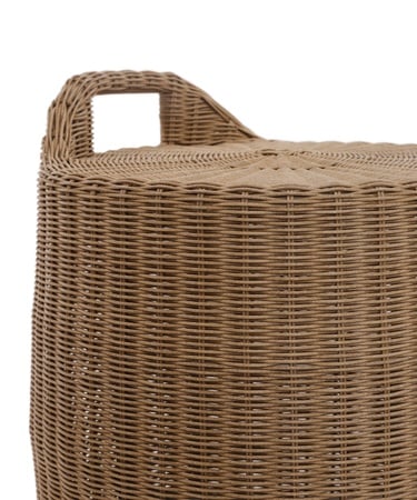  YARGICI Tabure (52X42Cm)