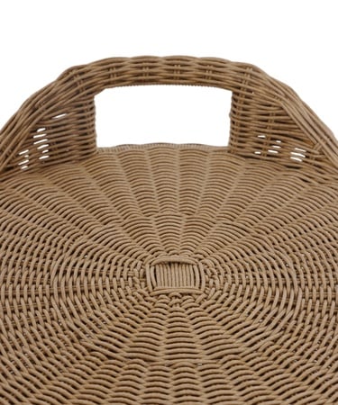  YARGICI Tabure (52X42Cm)